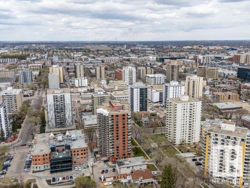 #1503 11503 100 Av Nw, Edmonton, Alberta  T5K 2K7 - Photo 70 - E4434159