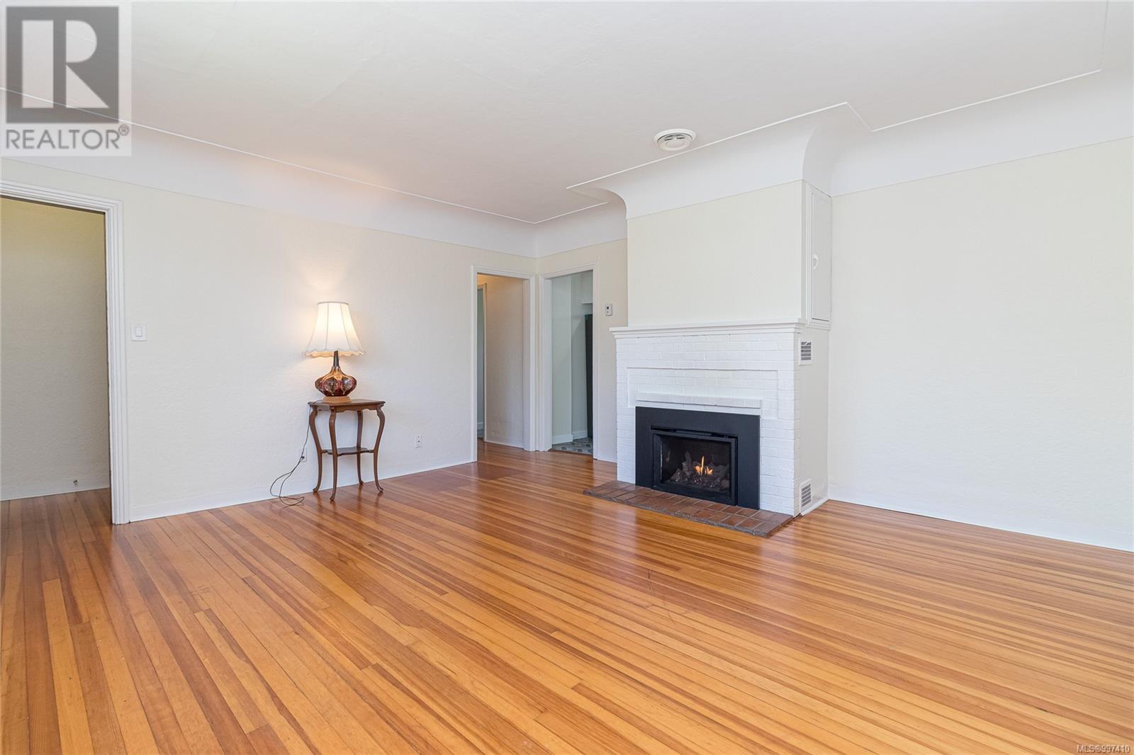 2723 Foul Bay Rd, Oak Bay, British Columbia  V8R 5B6 - Photo 11 - 997410