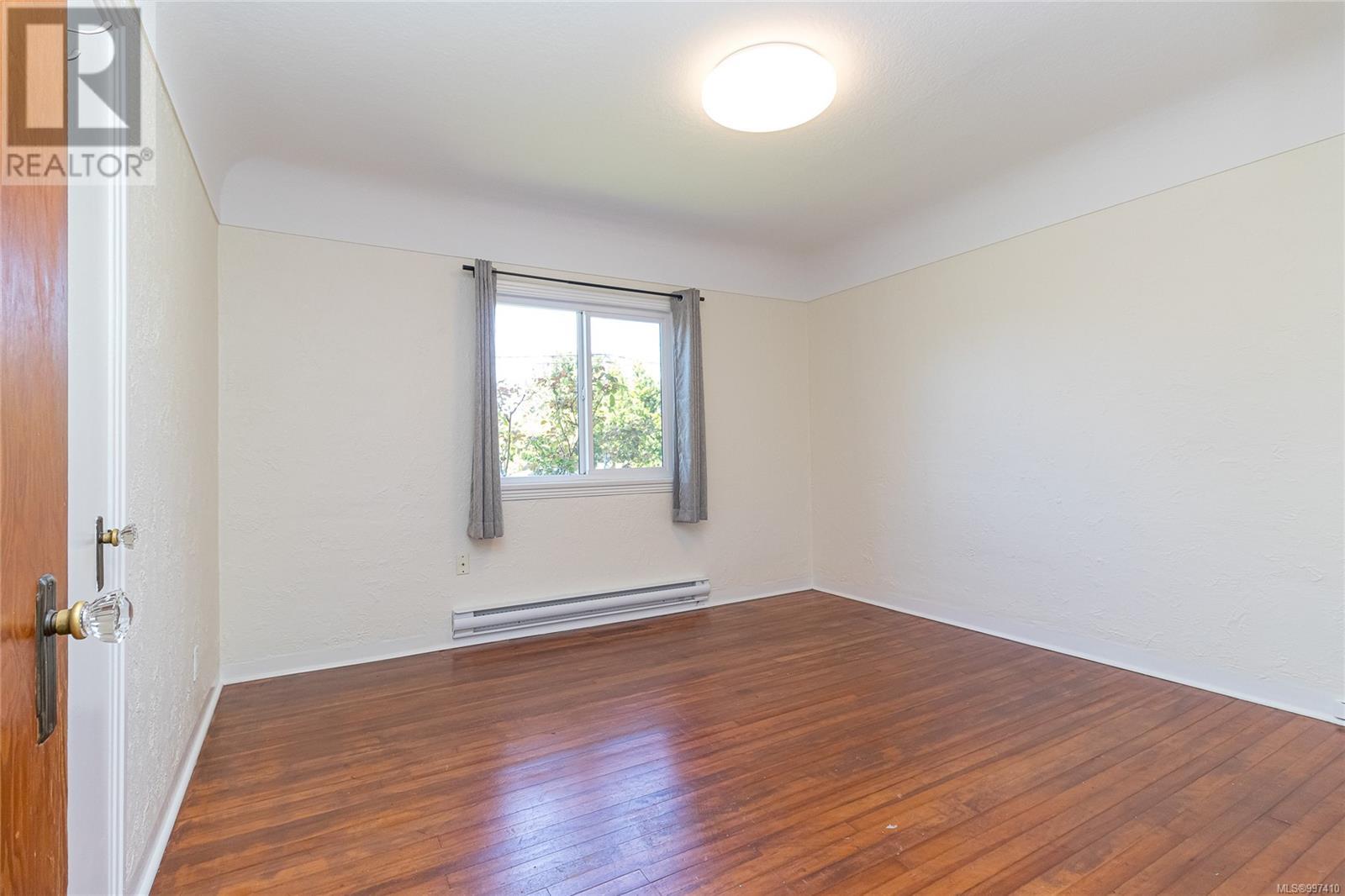 2723 Foul Bay Rd, Oak Bay, British Columbia  V8R 5B6 - Photo 17 - 997410