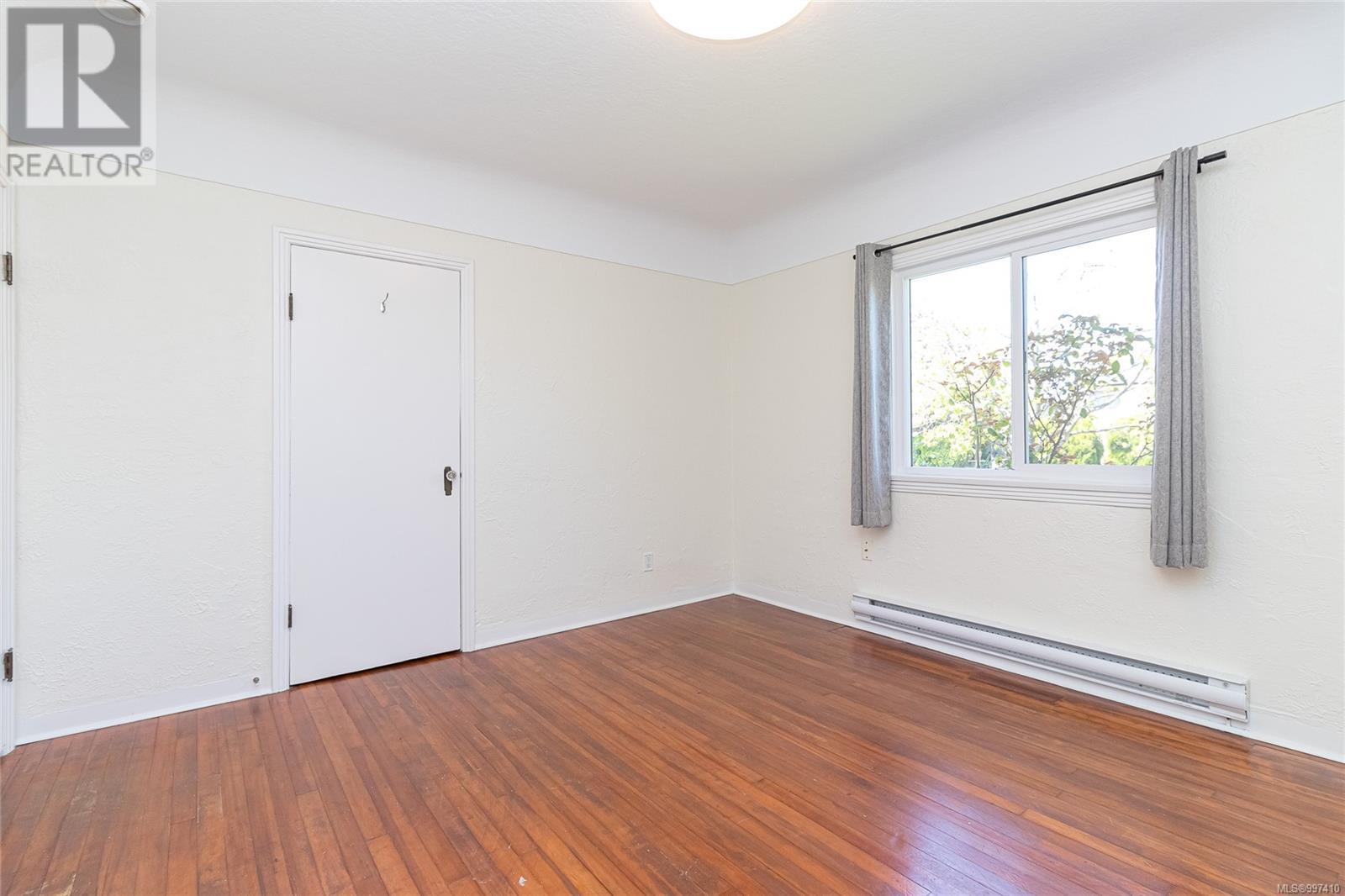 2723 Foul Bay Rd, Oak Bay, British Columbia  V8R 5B6 - Photo 18 - 997410