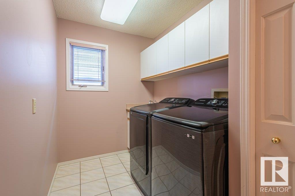 95 Wilkin Rd Nw, Edmonton, Alberta  T6M 2H4 - Photo 20 - E4438426