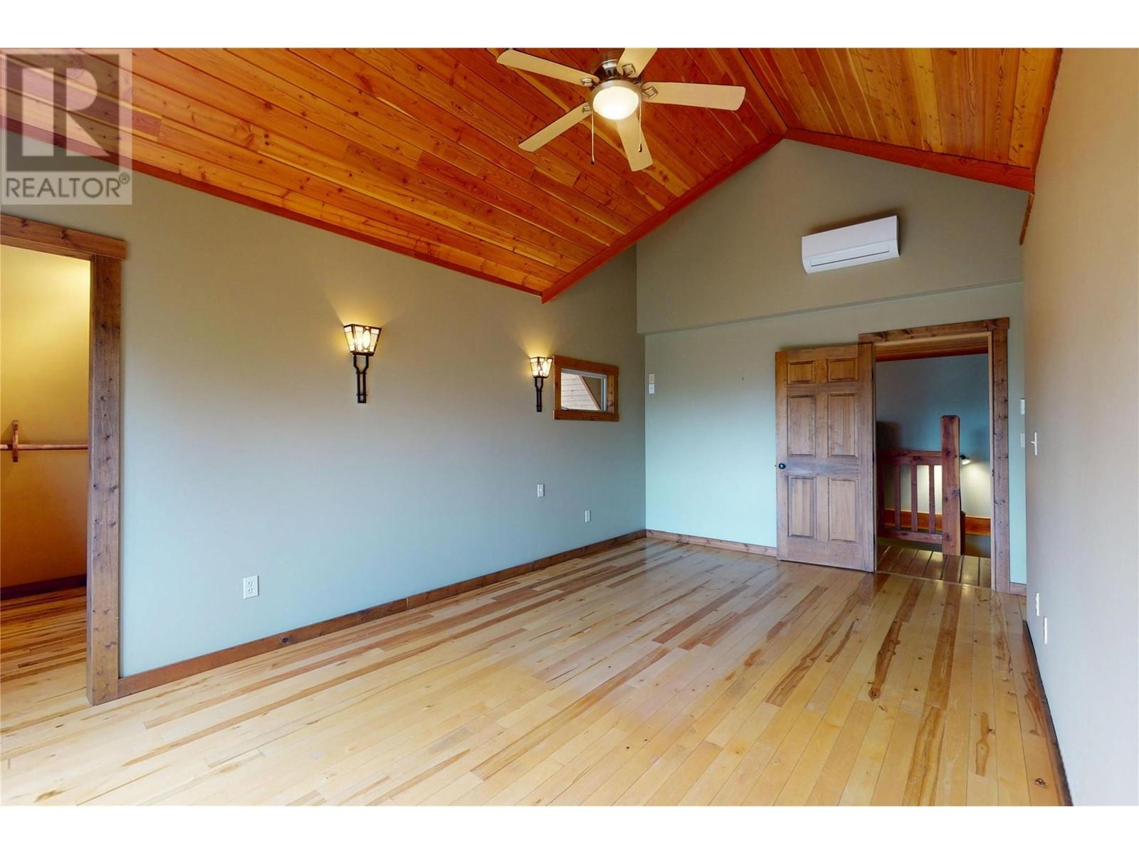 10600 Columbia Way, Vernon, BC V1H2B4