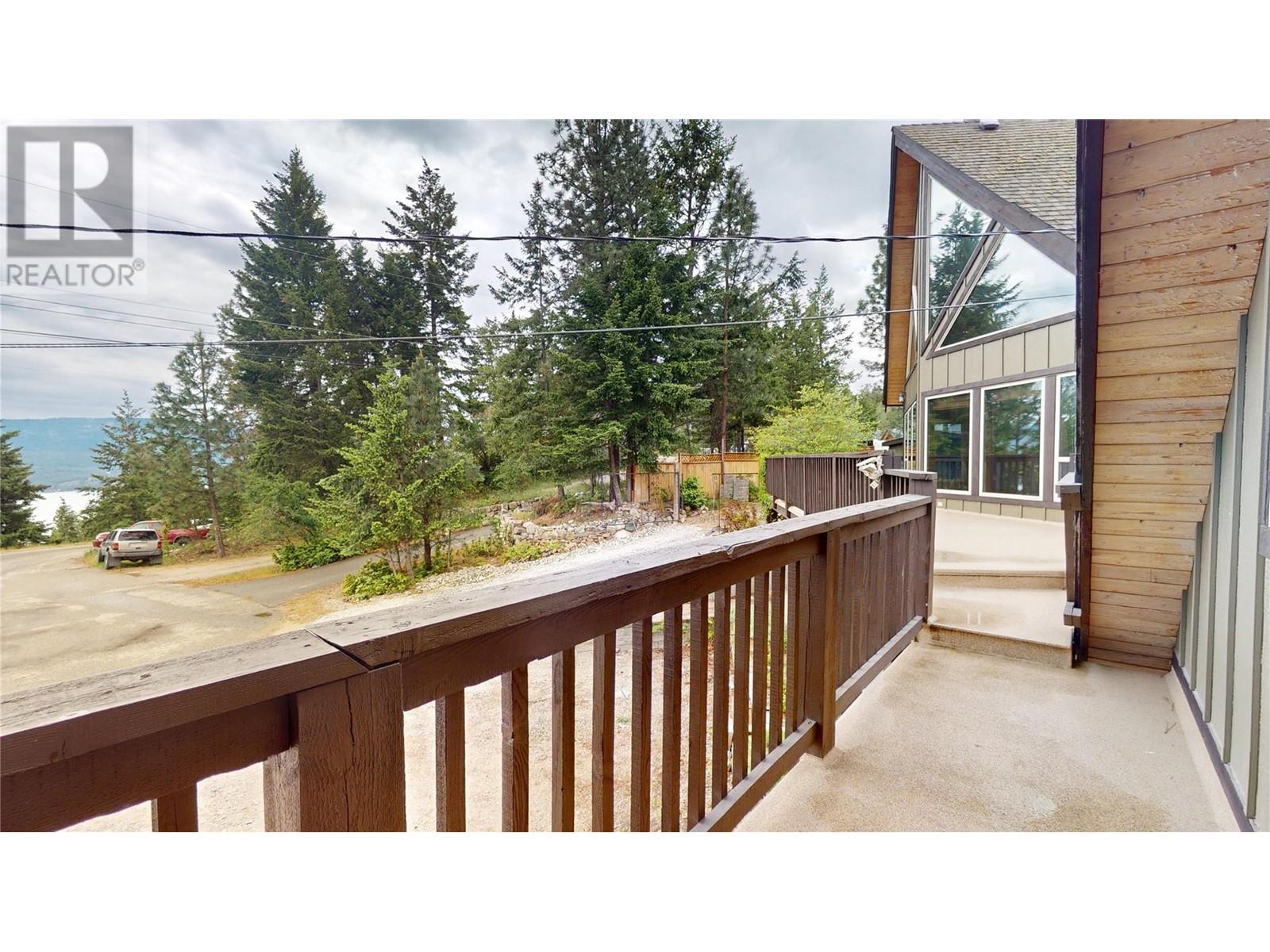 10600 Columbia Way, Vernon, British Columbia  V1H 2B4 - Photo 64 - 10347739