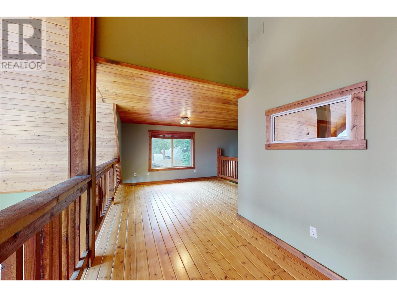 10600 Columbia Way, Vernon, BC V1H2B4