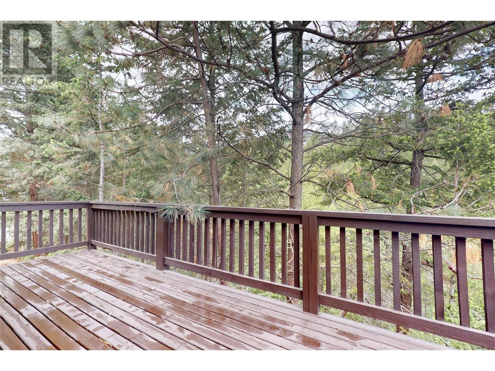 10600 Columbia Way, Vernon, British Columbia  V1H 2B4 - Photo 27 - 10347739