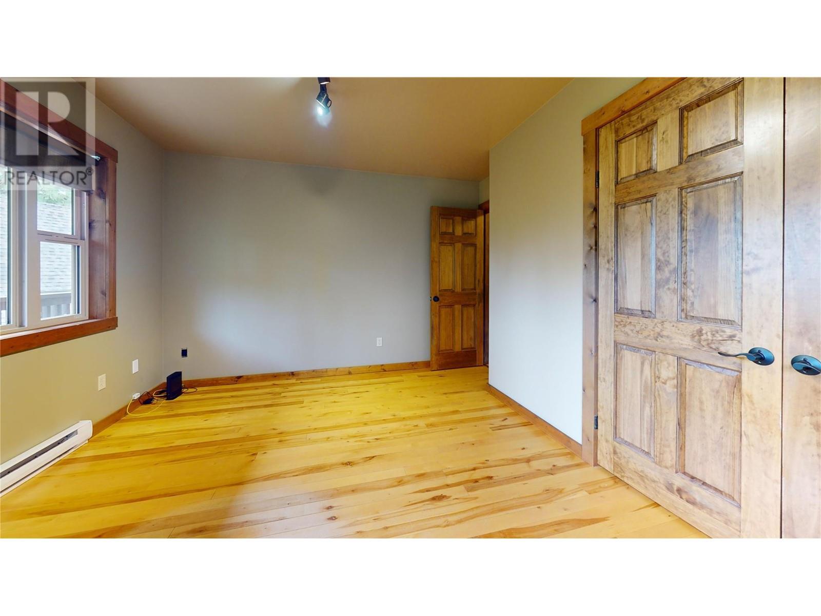 10600 Columbia Way, Vernon, BC V1H2B4