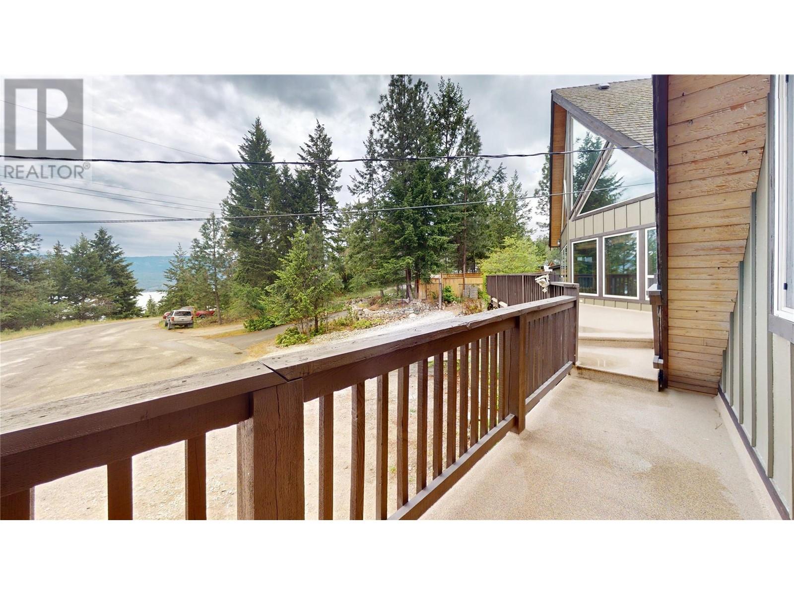 10600 Columbia Way, Vernon, BC V1H2B4