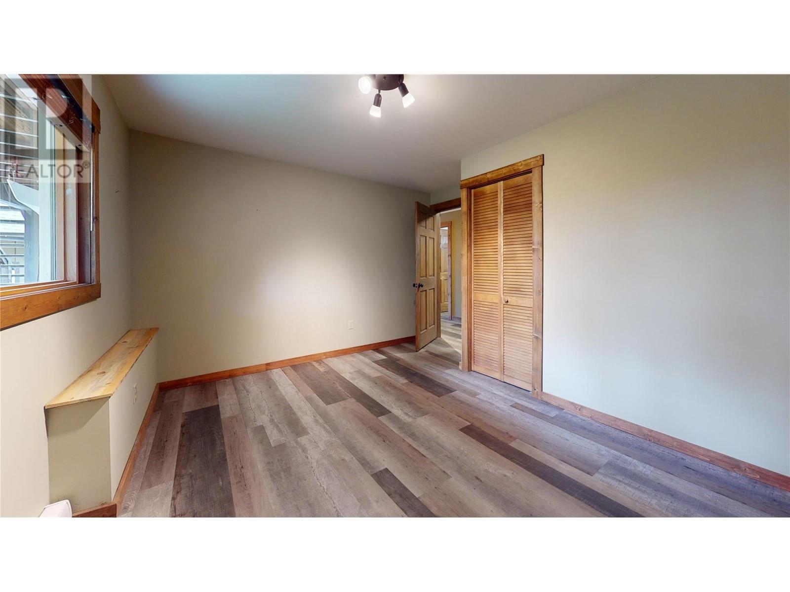10600 Columbia Way, Vernon, British Columbia  V1H 2B4 - Photo 76 - 10347739