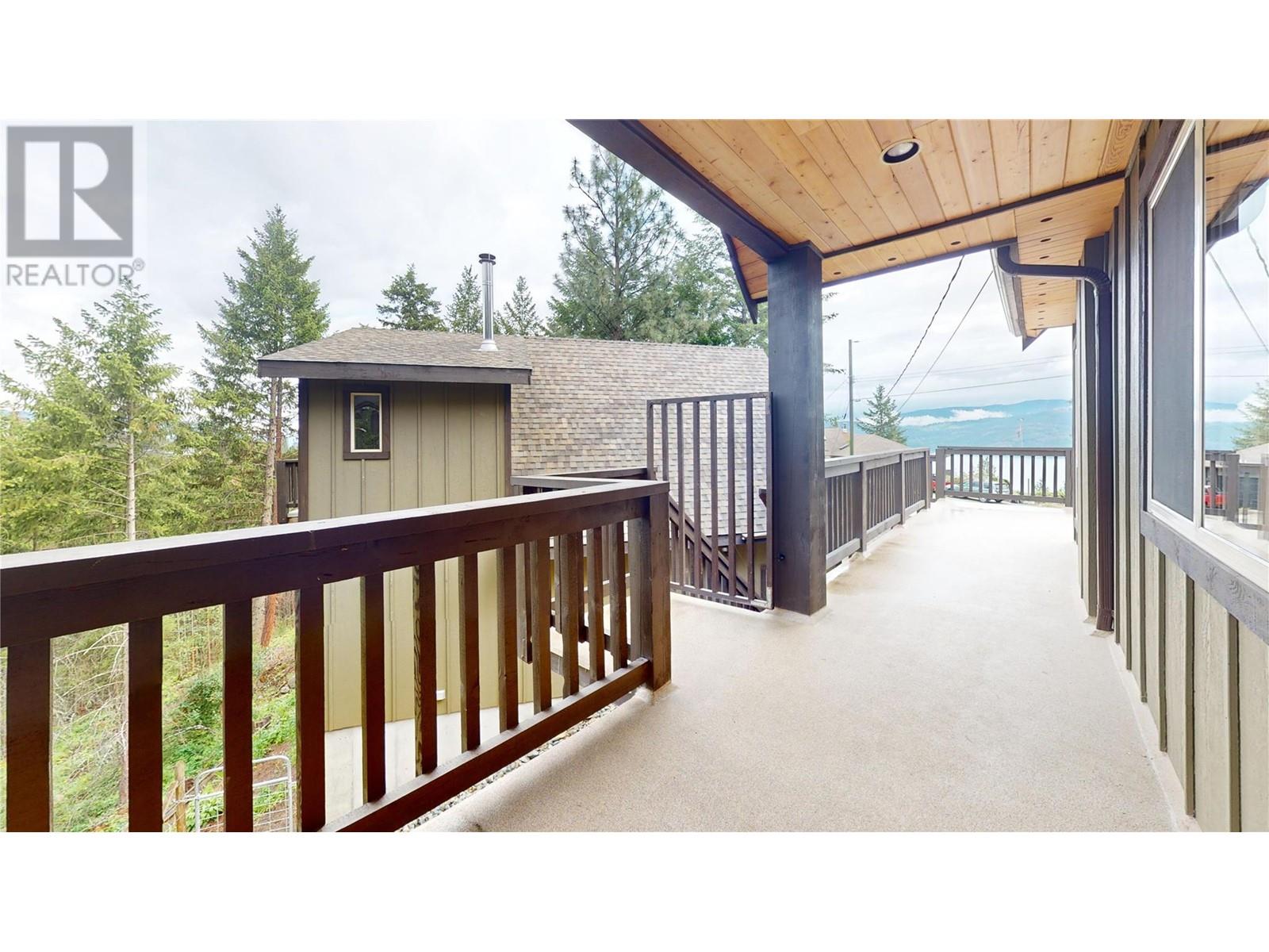 10600 Columbia Way, Vernon, British Columbia  V1H 2B4 - Photo 72 - 10347739