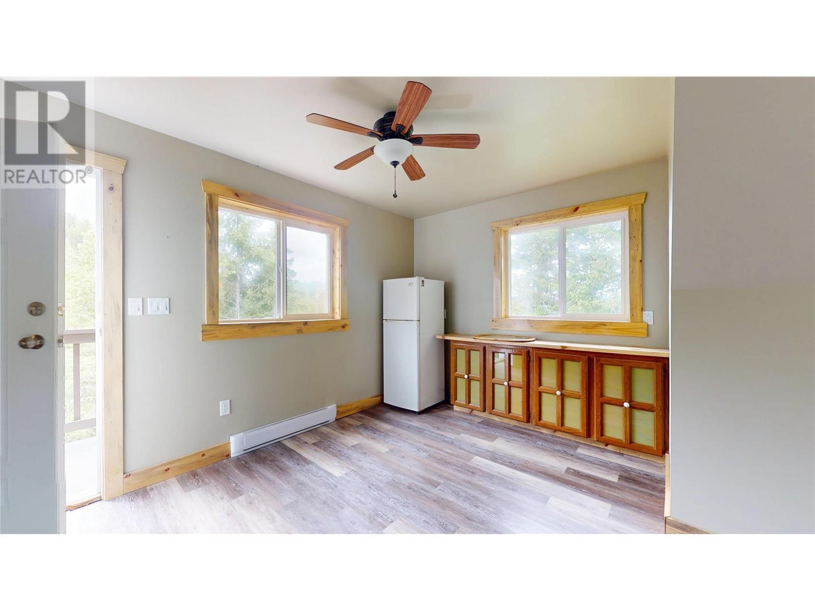 10600 Columbia Way, Vernon, BC V1H2B4