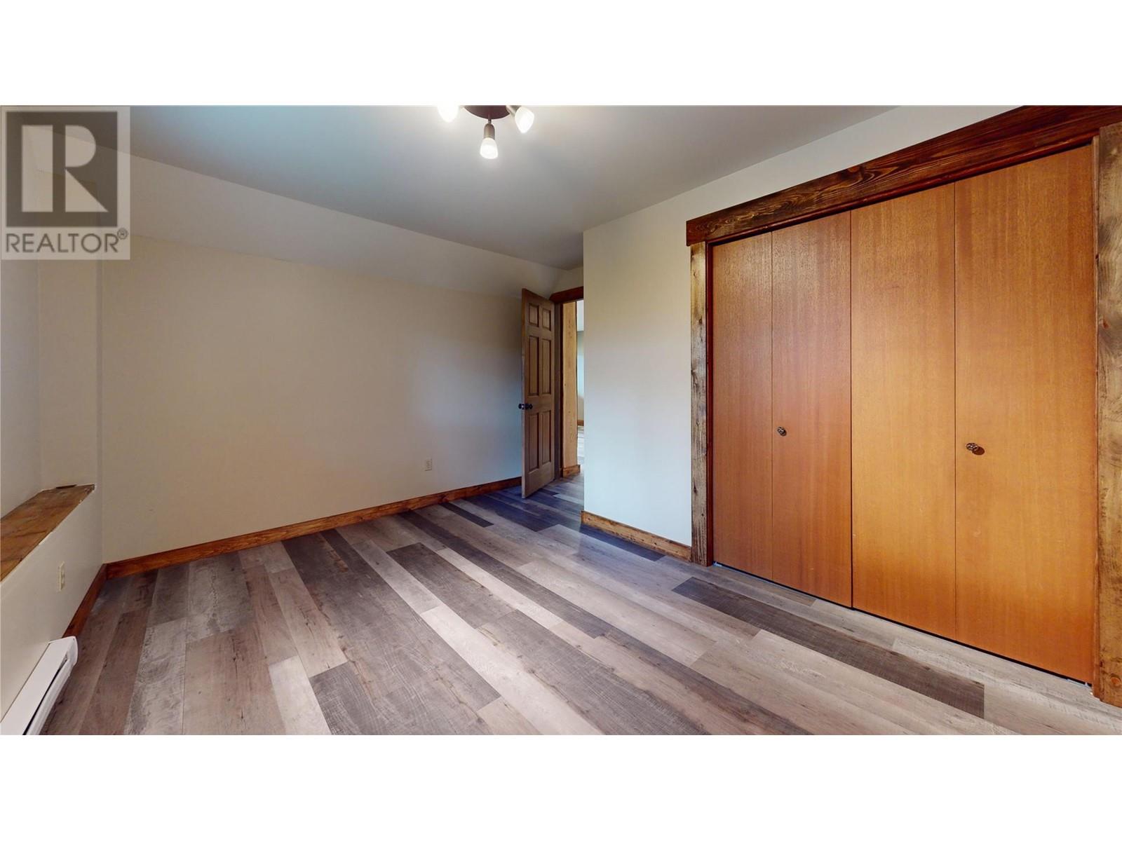 10600 Columbia Way, Vernon, British Columbia  V1H 2B4 - Photo 82 - 10347739
