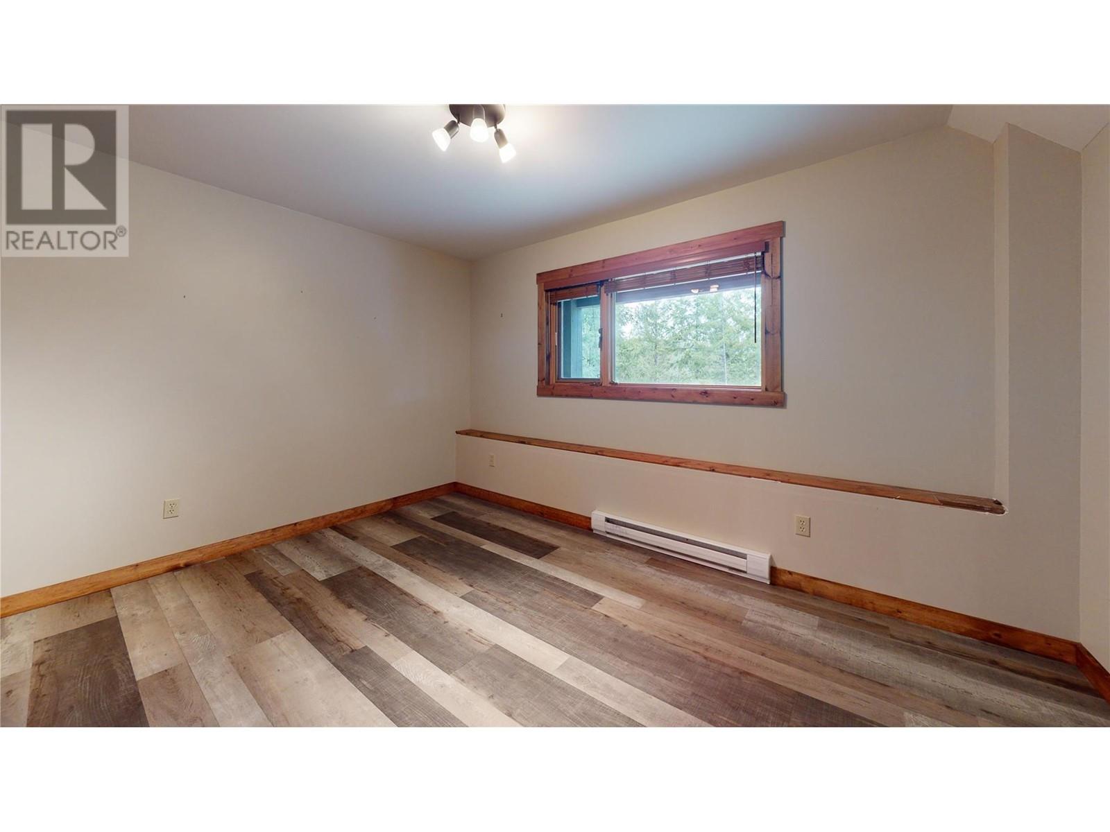 10600 Columbia Way, Vernon, BC V1H2B4