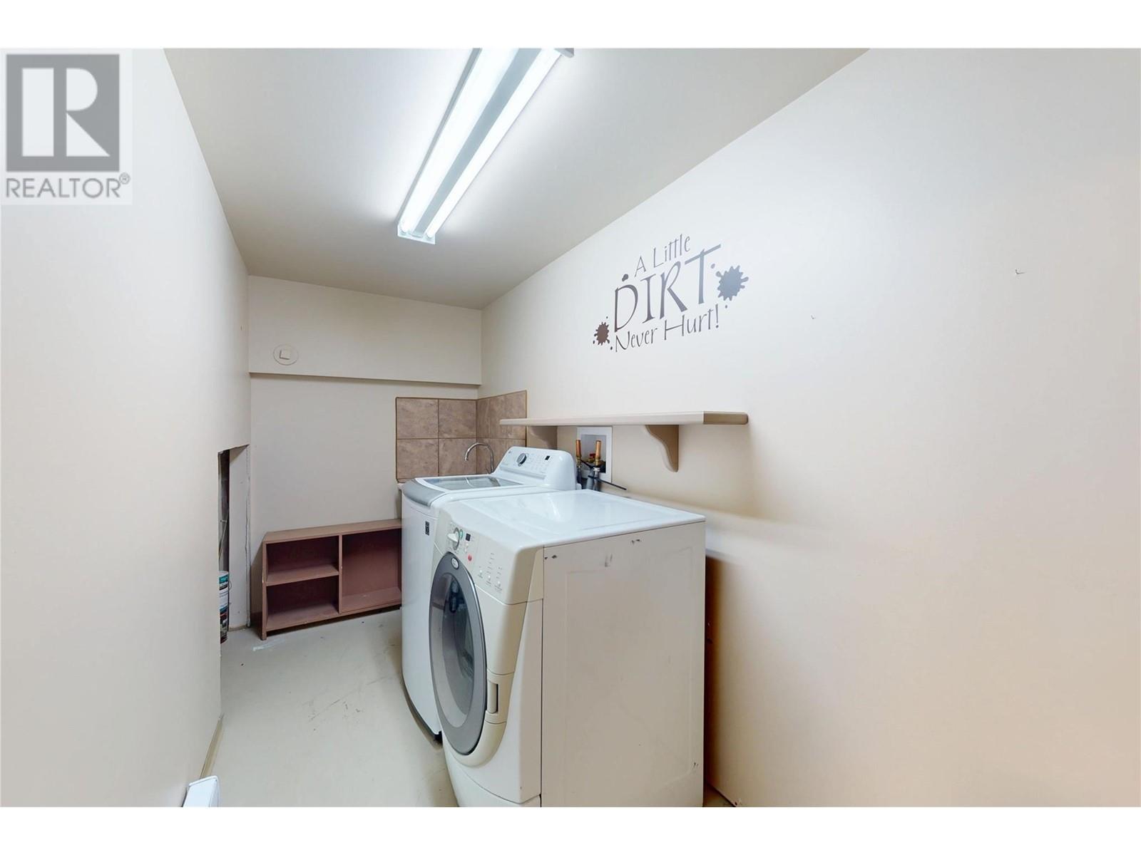 10600 Columbia Way, Vernon, BC V1H2B4
