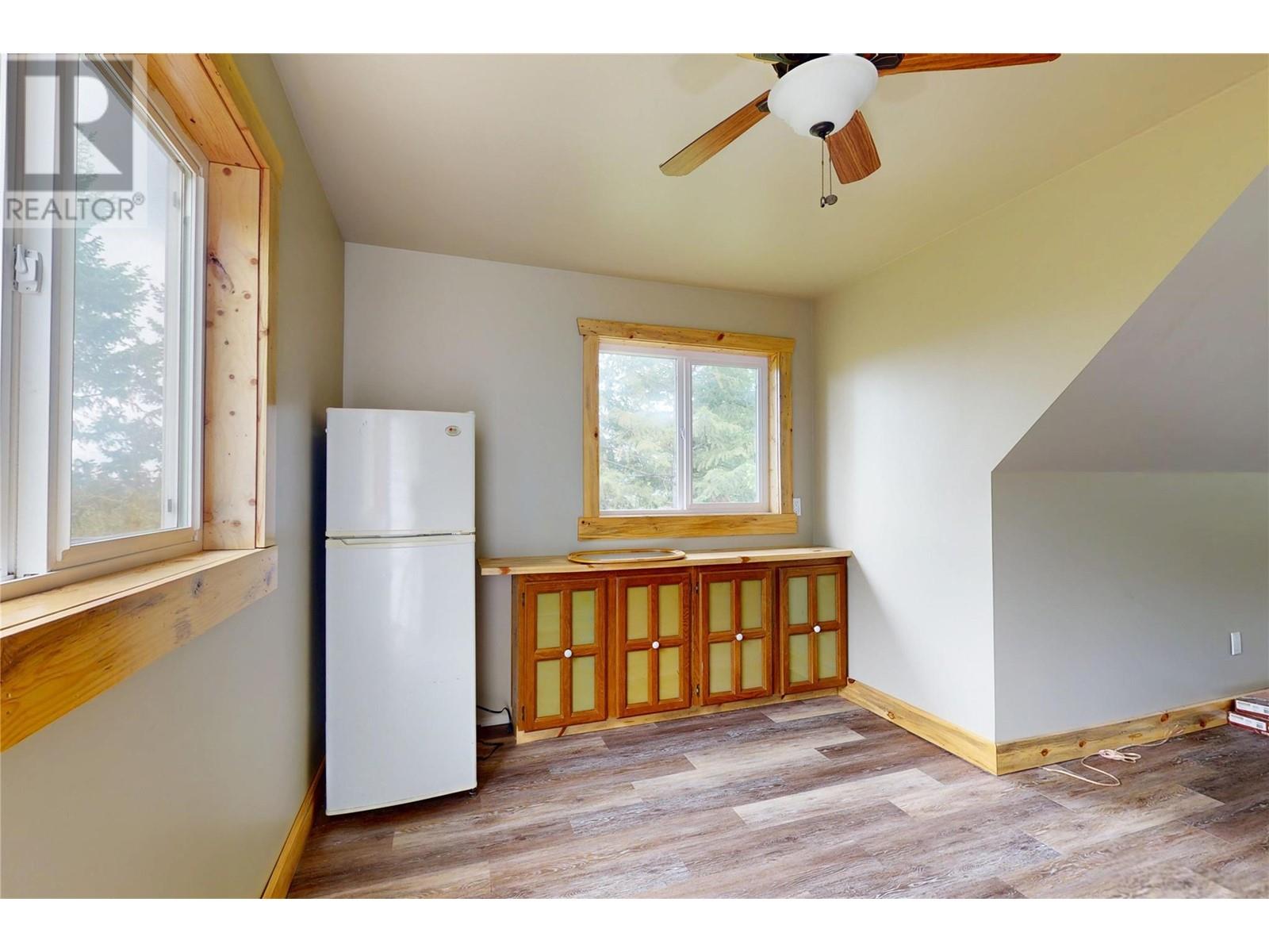 10600 Columbia Way, Vernon, British Columbia  V1H 2B4 - Photo 60 - 10347739