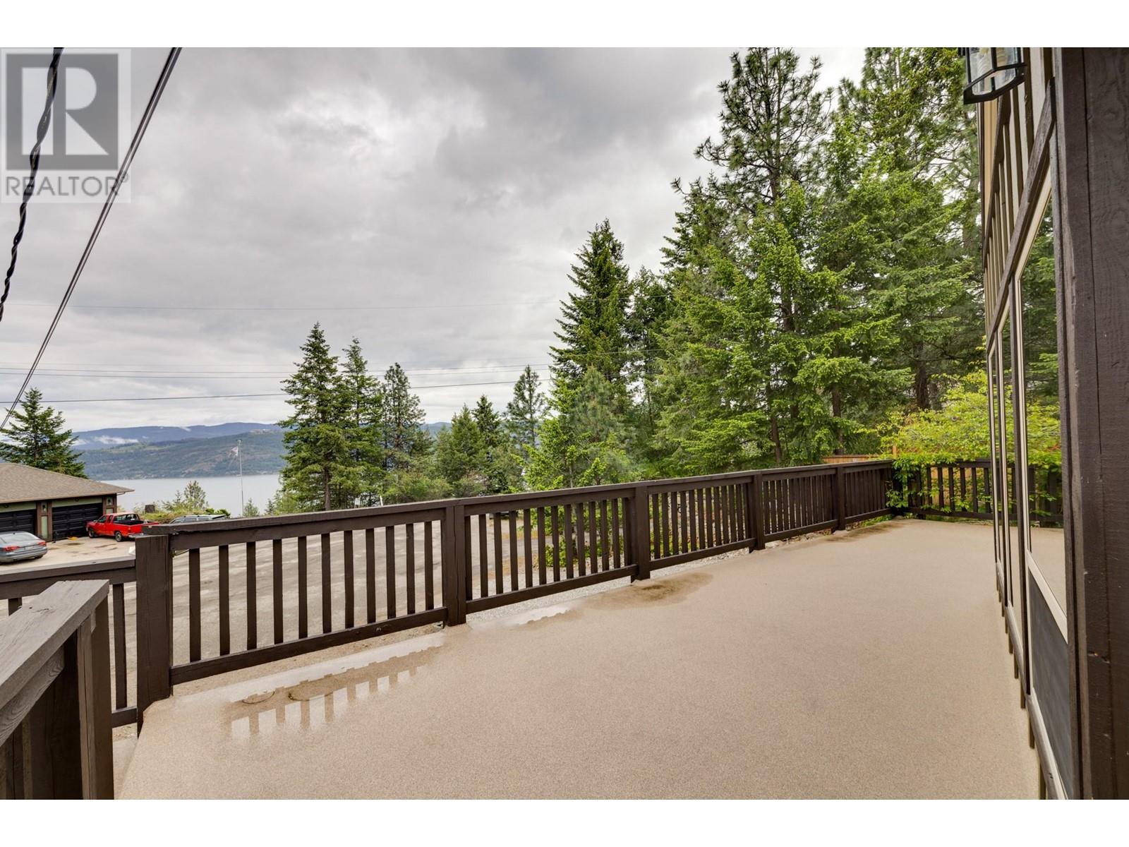 10600 Columbia Way, Vernon, British Columbia  V1H 2B4 - Photo 98 - 10347739