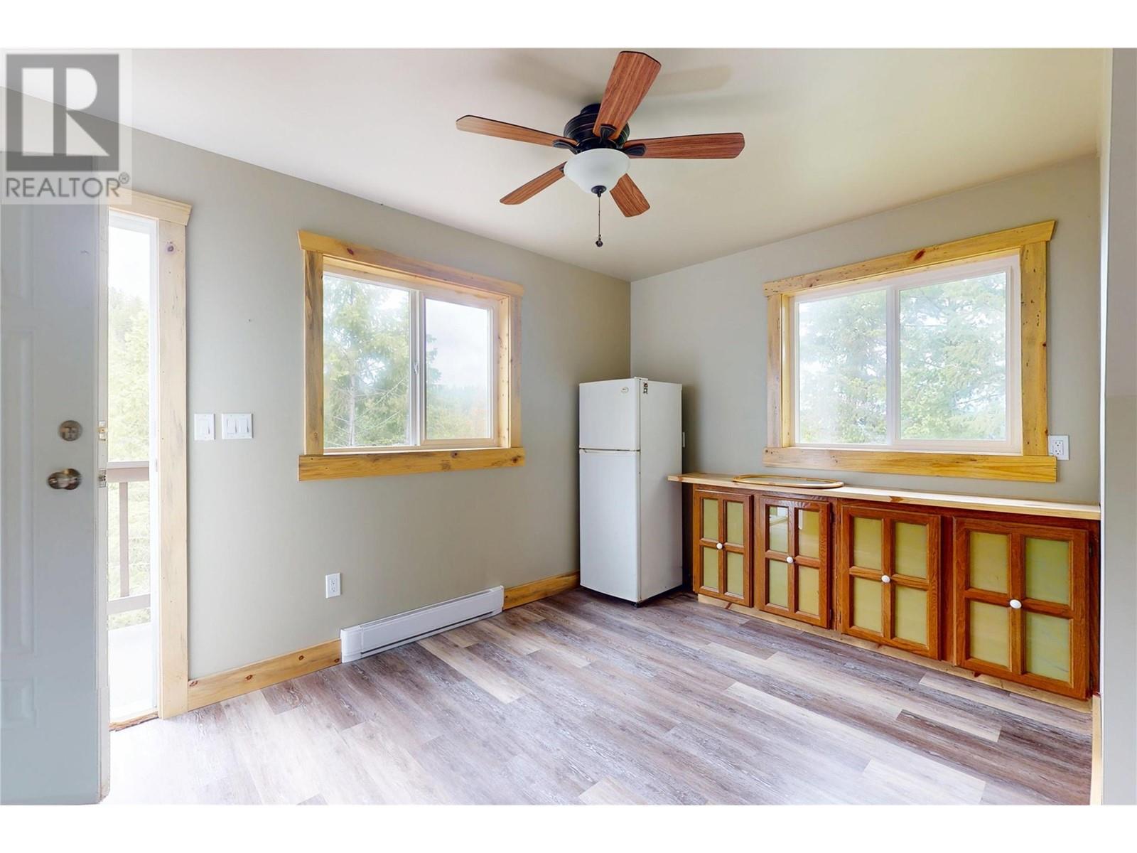10600 Columbia Way, Vernon, British Columbia  V1H 2B4 - Photo 66 - 10347739