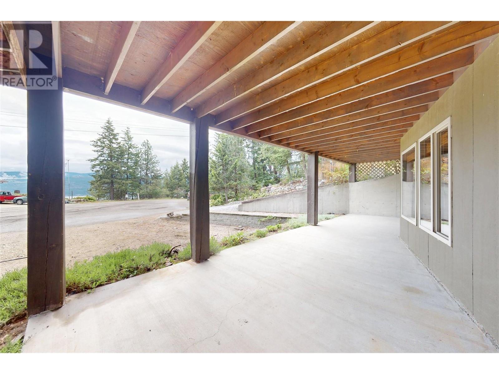 10600 Columbia Way, Vernon, British Columbia  V1H 2B4 - Photo 58 - 10347739