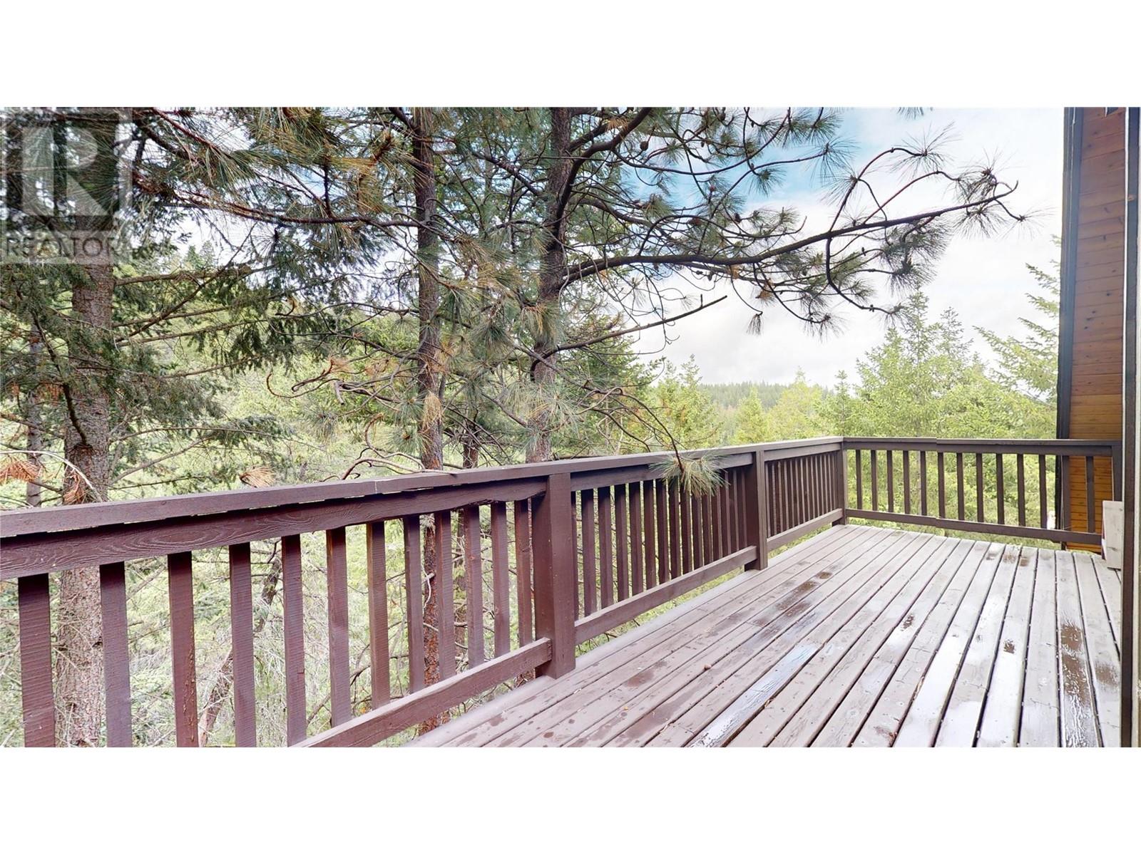 10600 Columbia Way, Vernon, British Columbia  V1H 2B4 - Photo 69 - 10347739