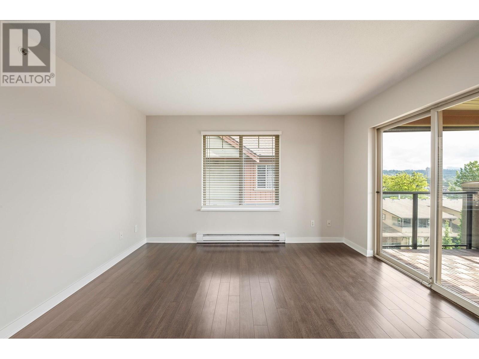 2407 244 Sherbrooke Street, New Westminster, British Columbia  V3L 0A3 - Photo 11 - R3005855