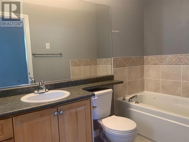11609 238a Street, Maple Ridge, British Columbia  V4R 2W4 - Photo 25 - R2982950