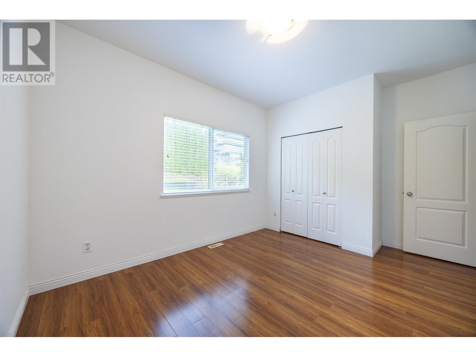 11609 238a Street, Maple Ridge, British Columbia  V4R 2W4 - Photo 19 - R2982950