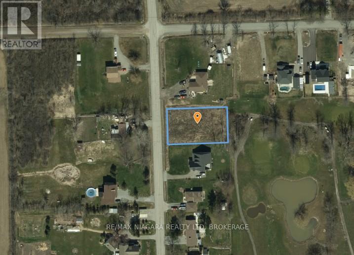V/l Sunset Drive, Fort Erie (Crescent Park), Ontario  L2A 5M4 - Photo 2 - X12171700
