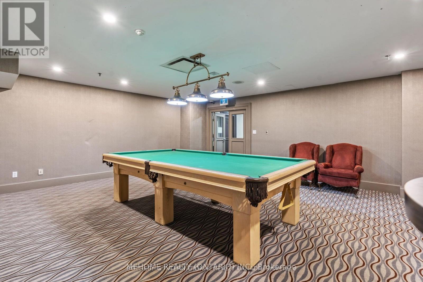 707 - 30 Greenfield Avenue, Toronto, Ontario  M2N 6N3 - Photo 23 - C12144311