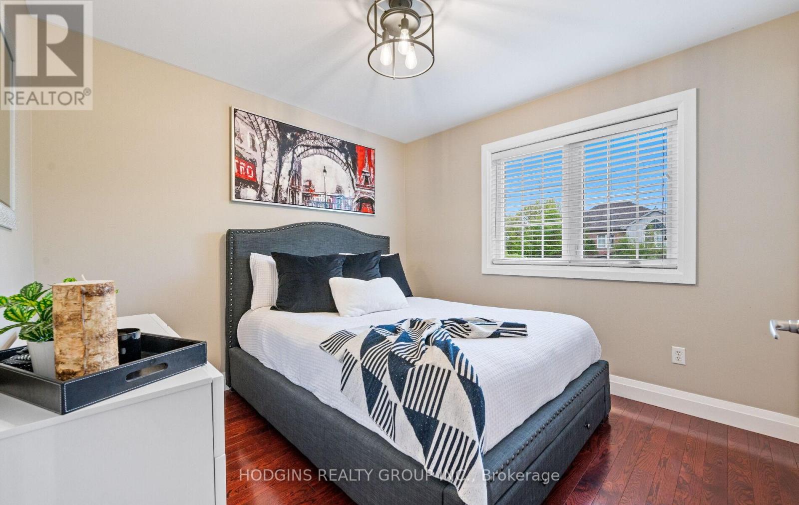 1644 Casablanca Circle, Mississauga, Ontario  L5N 8G2 - Photo 26 - W12168768