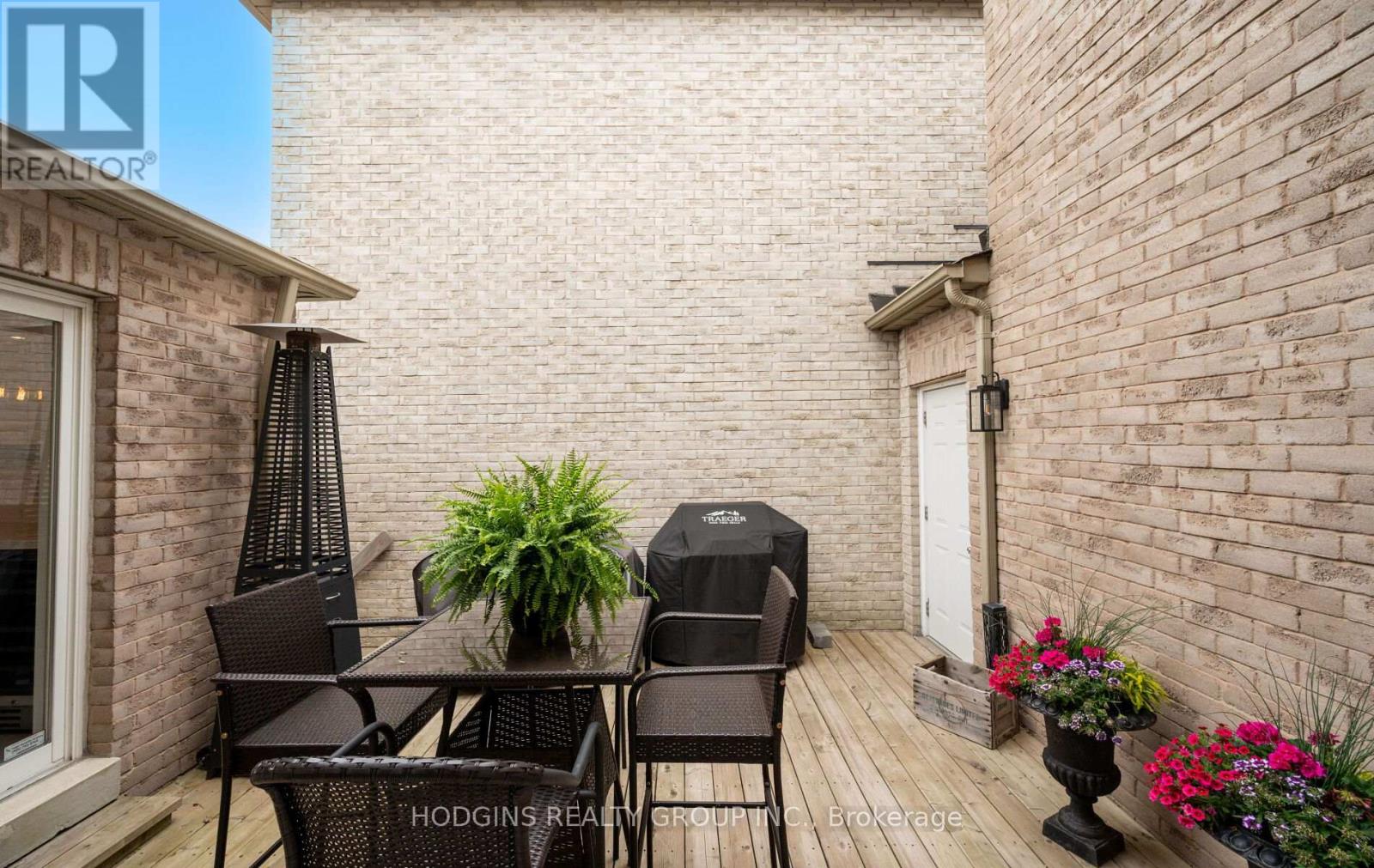 1644 Casablanca Circle, Mississauga, Ontario  L5N 8G2 - Photo 31 - W12168768