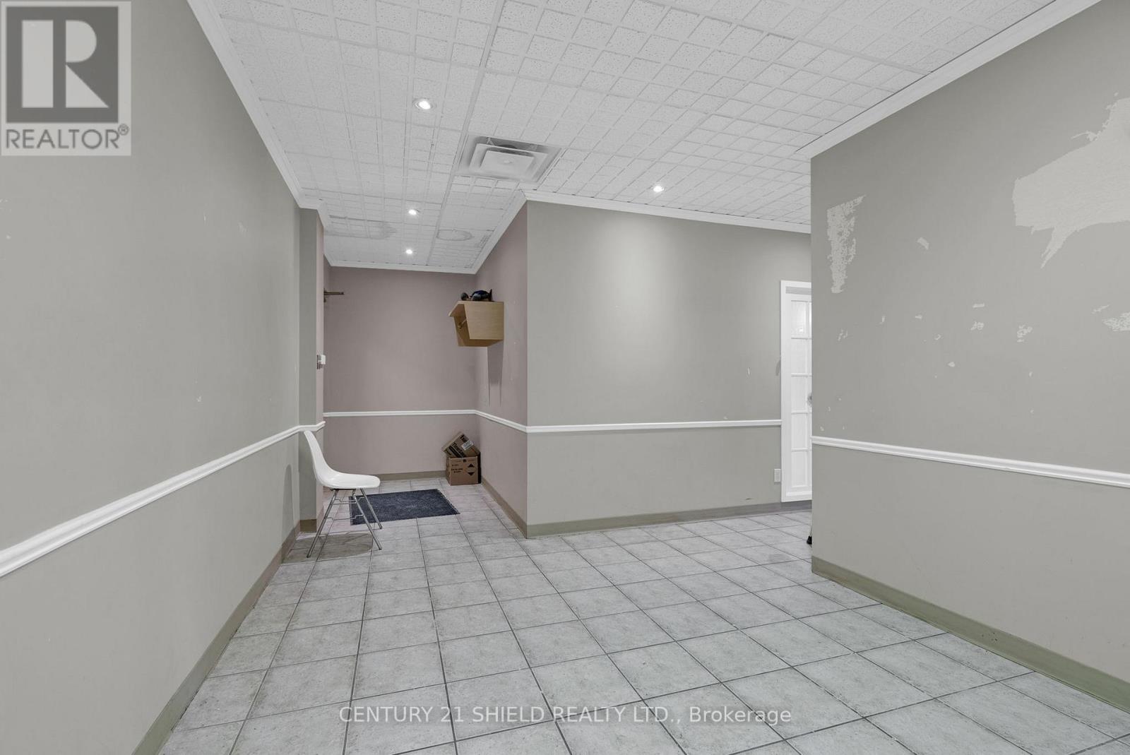 224 - 820 Mcconnell Avenue, Cornwall, Ontario  K6H 4M4 - Photo 8 - X11975973