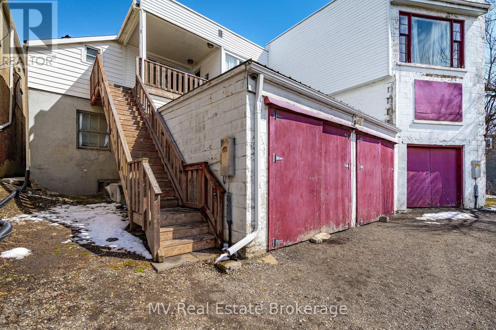 88-90 Main Street, Erin, Ontario  N0B 1T0 - Photo 13 - X12171660