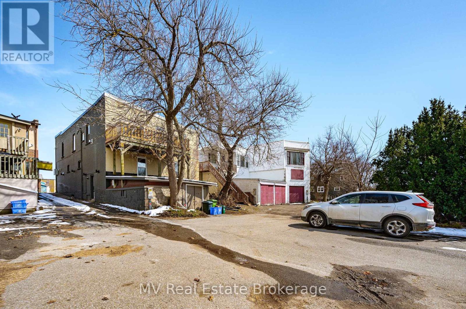 88-90 Main Street, Erin, Ontario  N0B 1T0 - Photo 41 - X12171660