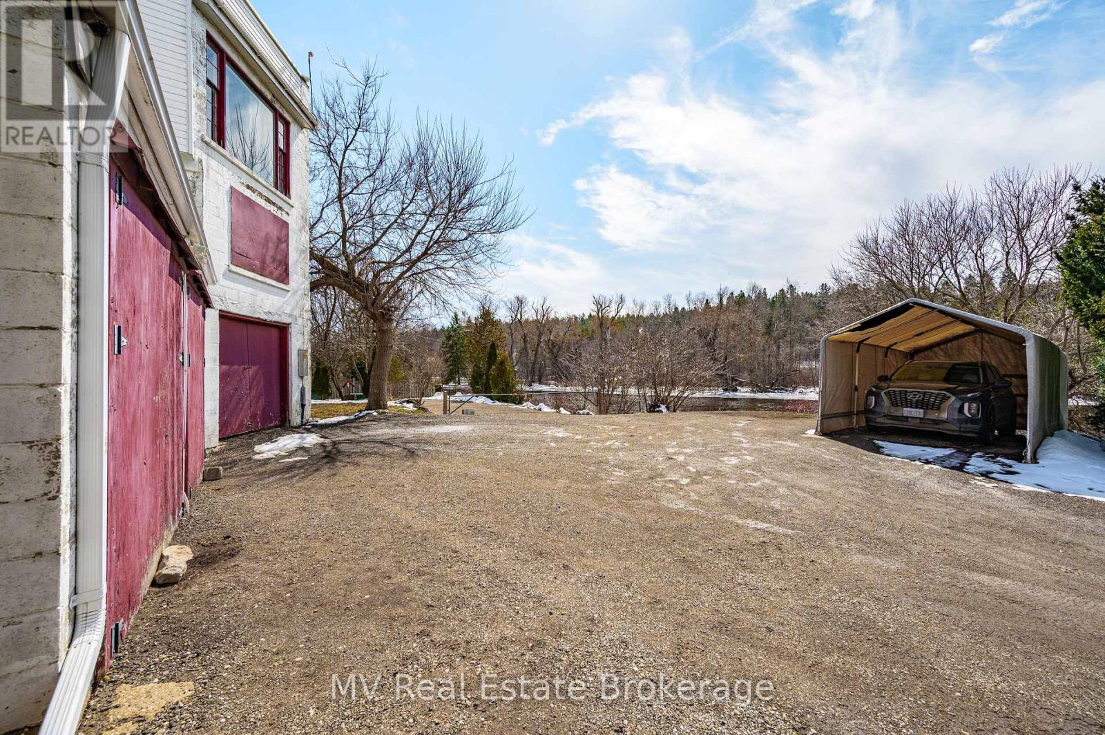 88-90 Main Street, Erin, Ontario  N0B 1T0 - Photo 42 - X12171660