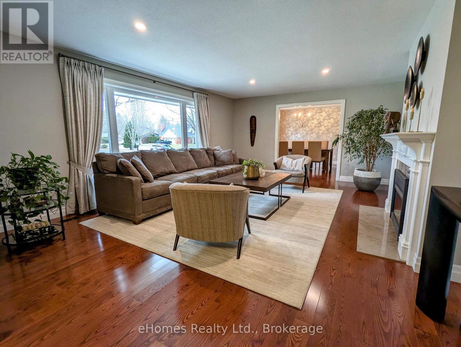 525 4th A Street W, Owen Sound, Ontario  N4K 6A4 - Photo 13 - X12171664