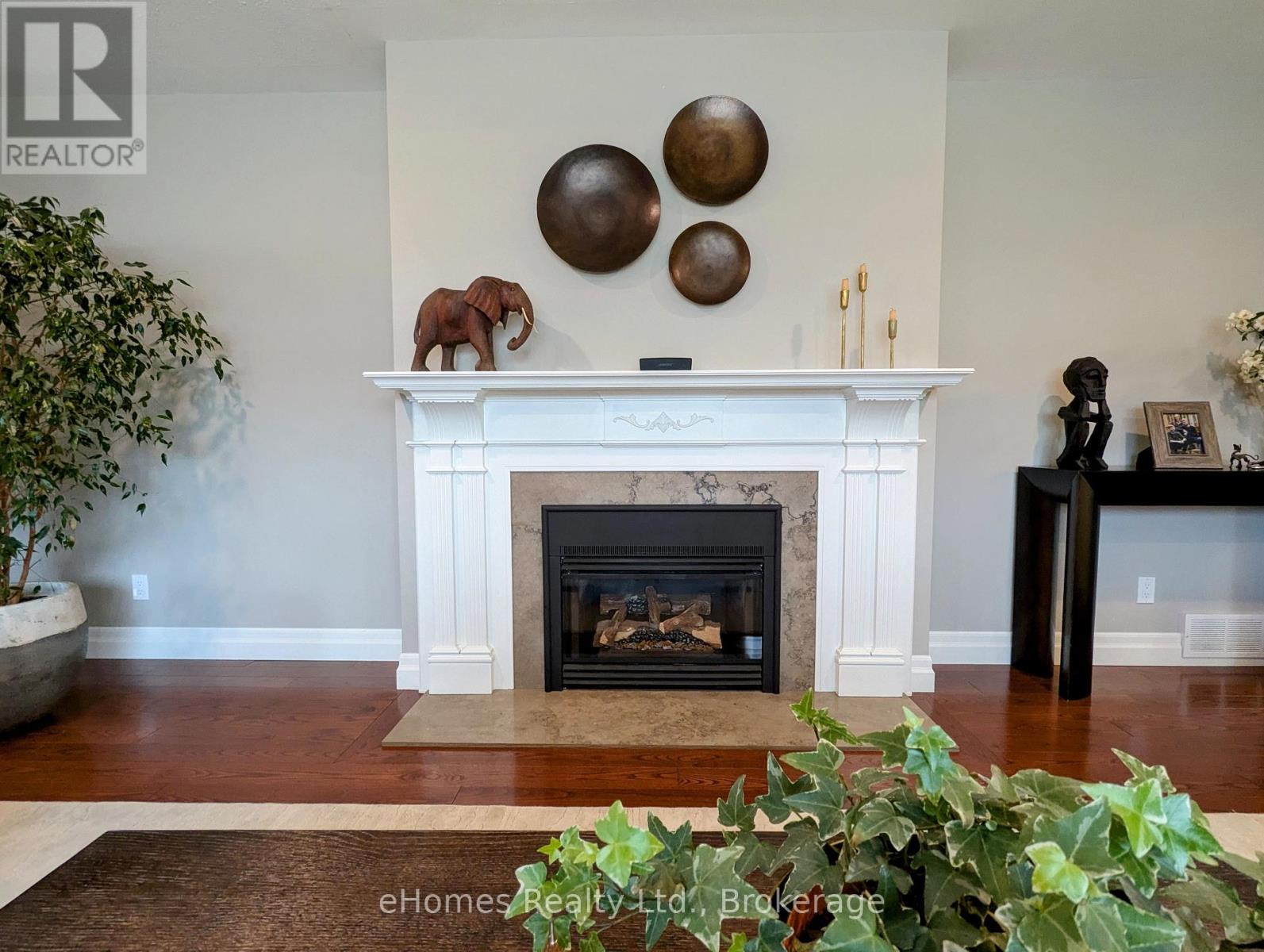 525 4th A Street W, Owen Sound, Ontario  N4K 6A4 - Photo 14 - X12171664