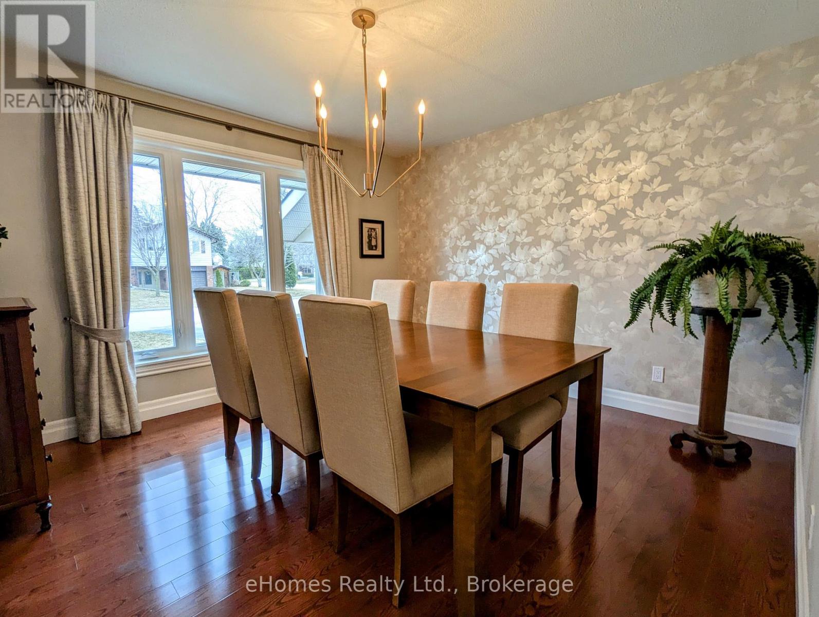 525 4th A Street W, Owen Sound, Ontario  N4K 6A4 - Photo 17 - X12171664