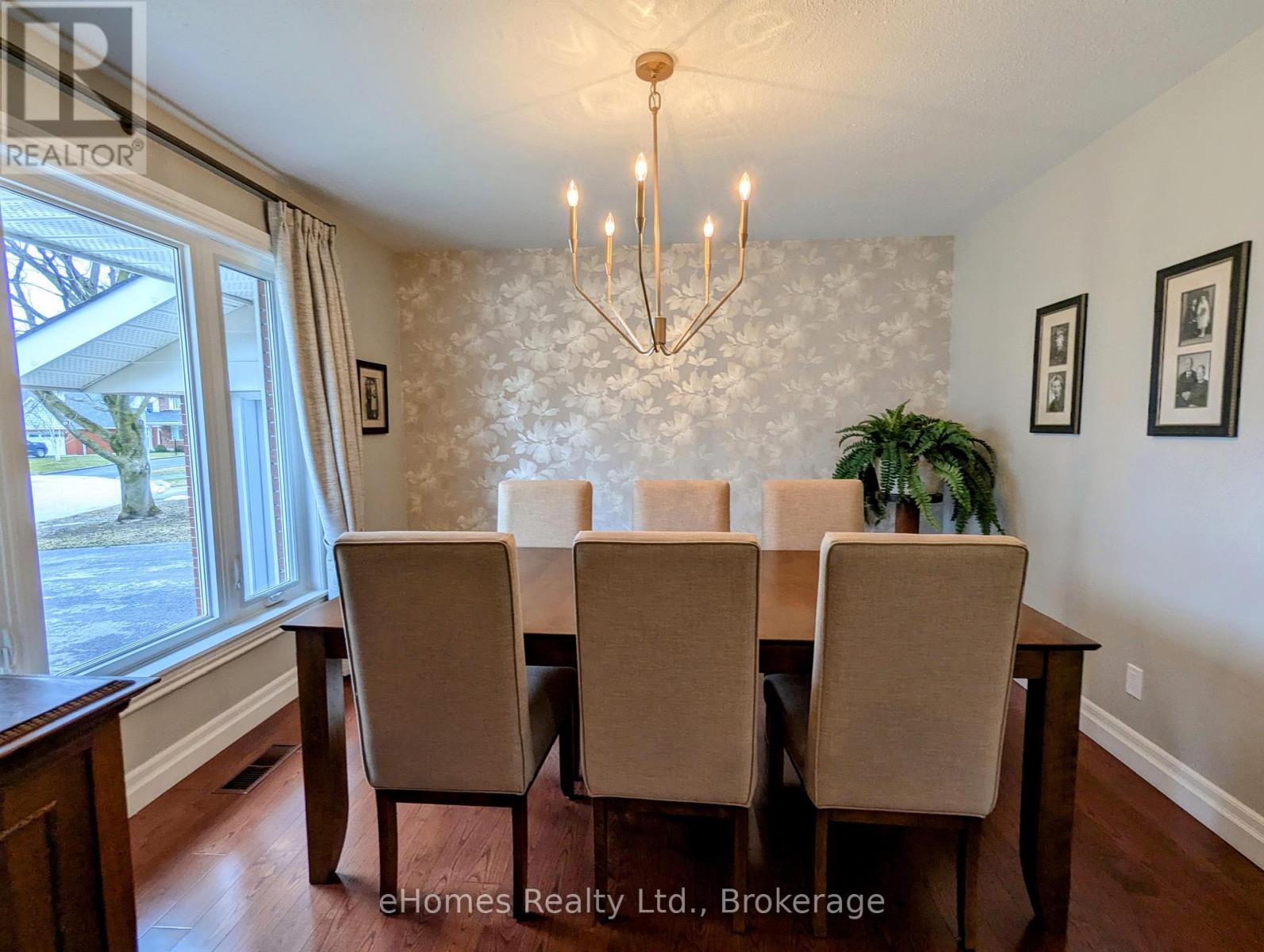 525 4th A Street W, Owen Sound, Ontario  N4K 6A4 - Photo 19 - X12171664