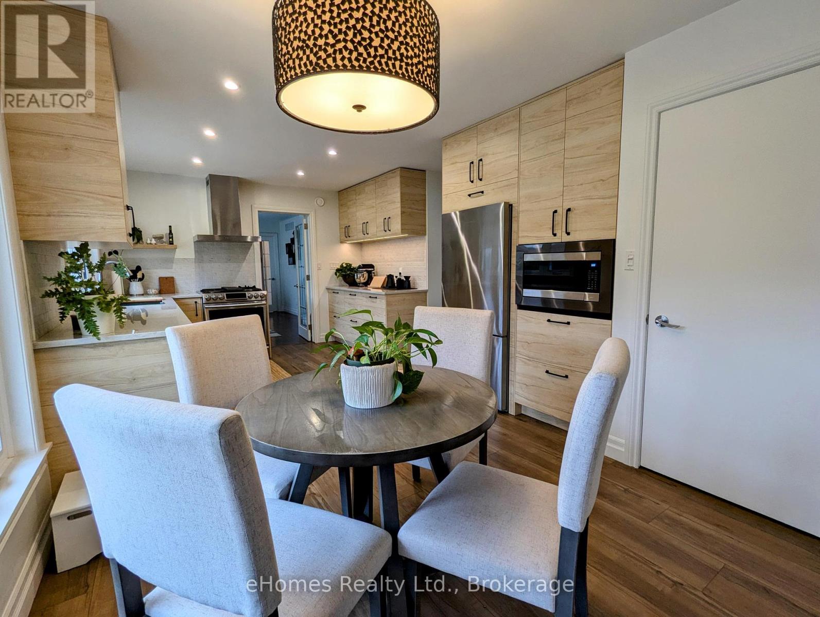 525 4th A Street W, Owen Sound, Ontario  N4K 6A4 - Photo 24 - X12171664