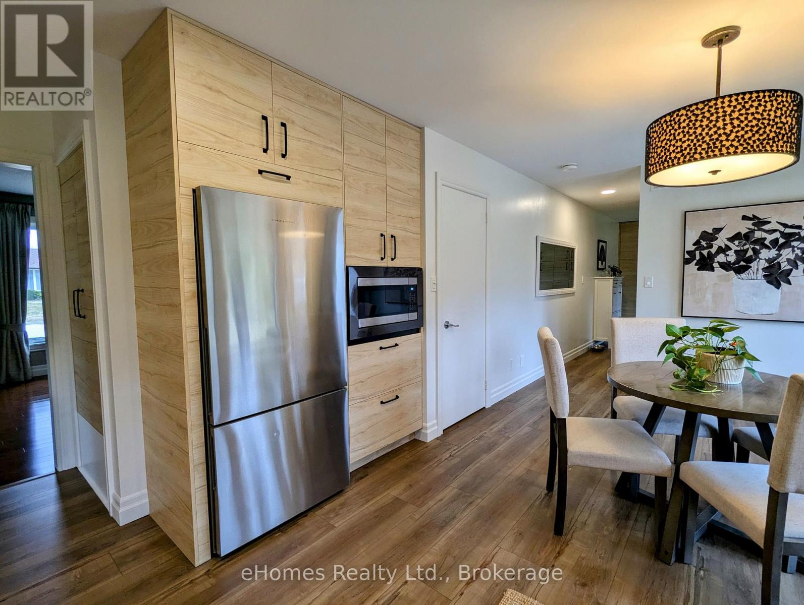 525 4th A Street W, Owen Sound, Ontario  N4K 6A4 - Photo 25 - X12171664