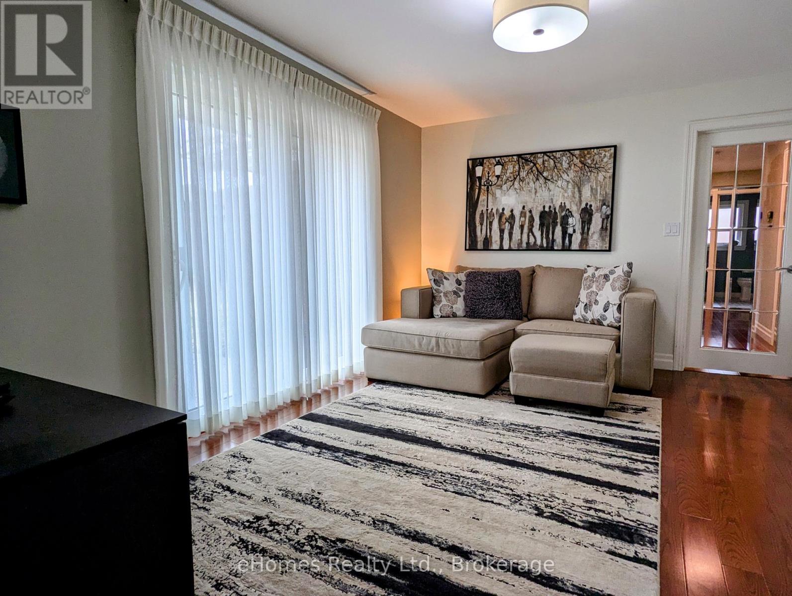 525 4th A Street W, Owen Sound, Ontario  N4K 6A4 - Photo 32 - X12171664