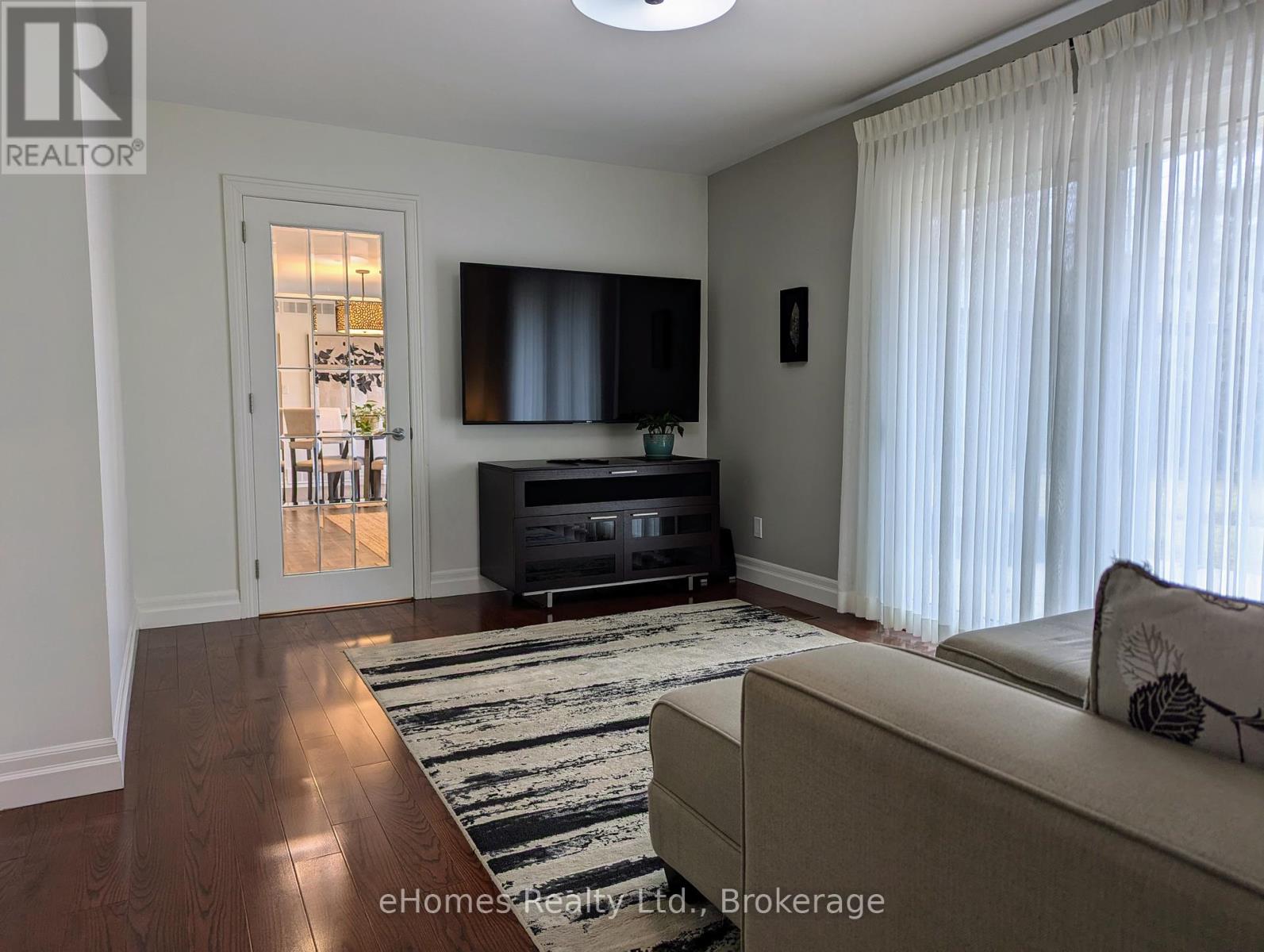 525 4th A Street W, Owen Sound, Ontario  N4K 6A4 - Photo 33 - X12171664