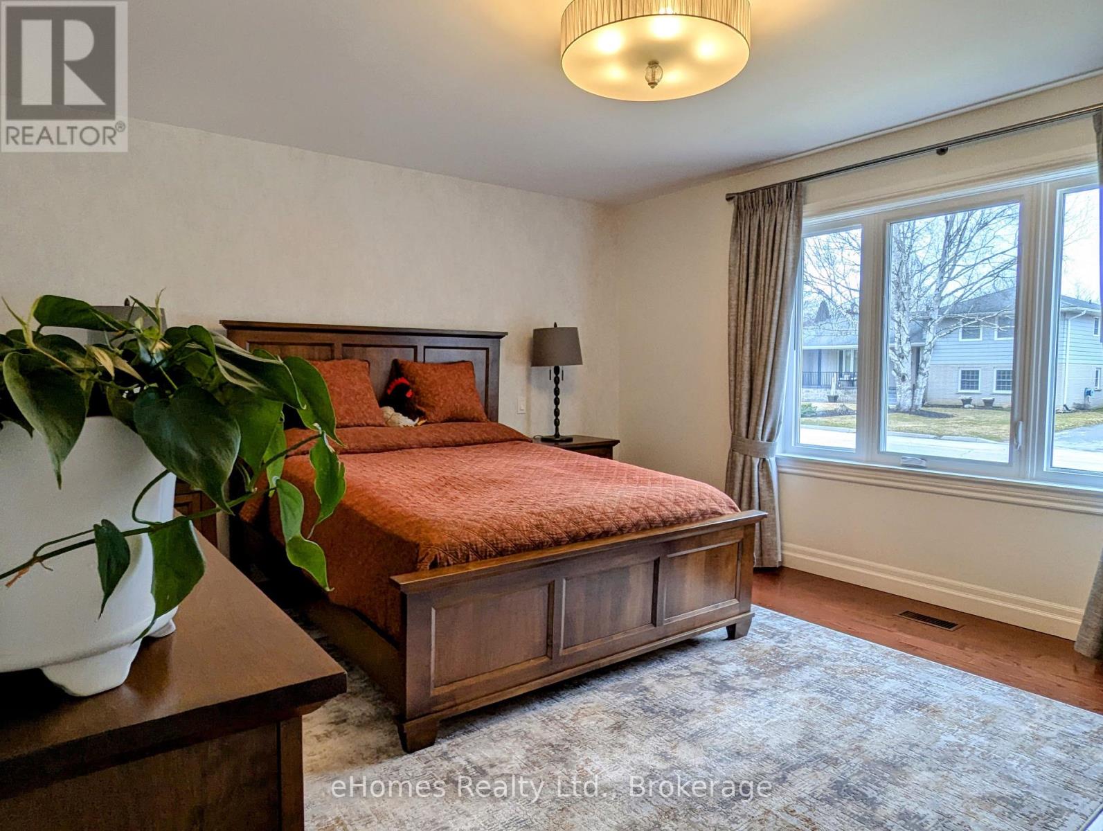 525 4th A Street W, Owen Sound, Ontario  N4K 6A4 - Photo 36 - X12171664