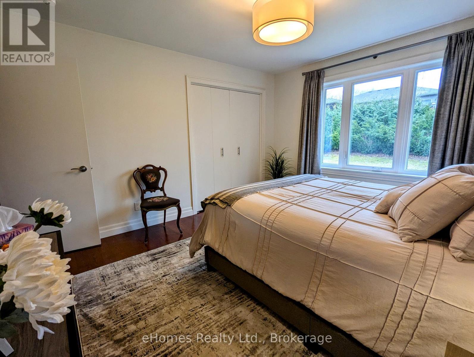 525 4th A Street W, Owen Sound, Ontario  N4K 6A4 - Photo 40 - X12171664