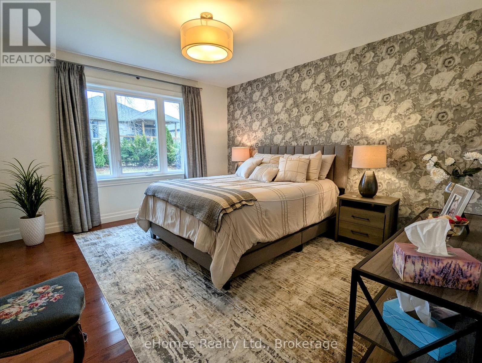525 4th A Street W, Owen Sound, Ontario  N4K 6A4 - Photo 41 - X12171664