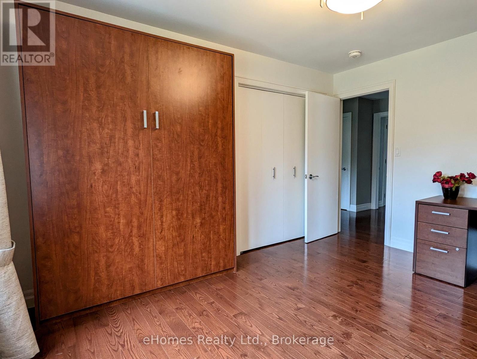 525 4th A Street W, Owen Sound, Ontario  N4K 6A4 - Photo 43 - X12171664