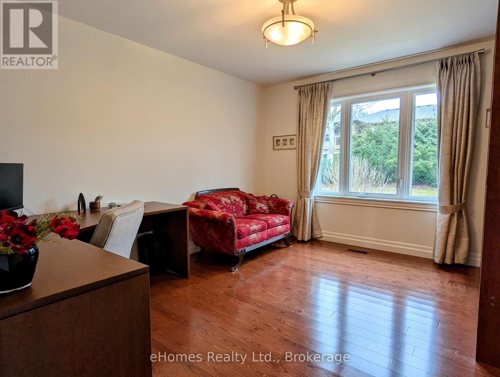 525 4th A Street W, Owen Sound, Ontario  N4K 6A4 - Photo 44 - X12171664