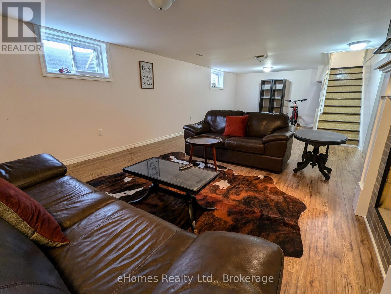 525 4th A Street W, Owen Sound, Ontario  N4K 6A4 - Photo 45 - X12171664