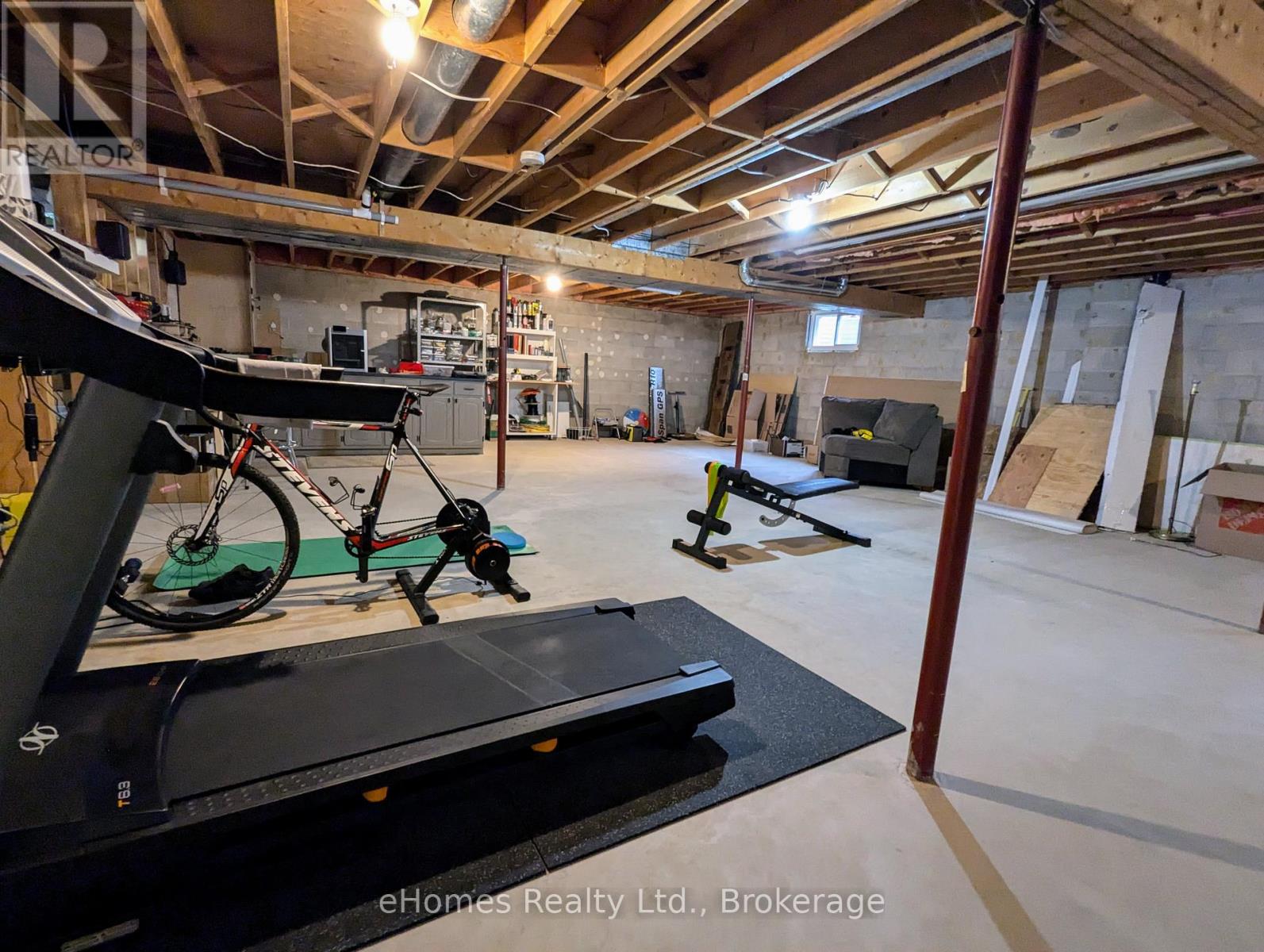 525 4th A Street W, Owen Sound, Ontario  N4K 6A4 - Photo 47 - X12171664