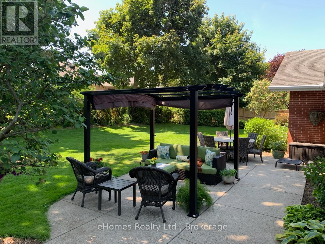 525 4th A Street W, Owen Sound, Ontario  N4K 6A4 - Photo 6 - X12171664