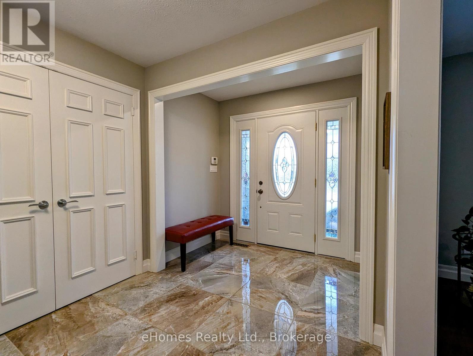 525 4th A Street W, Owen Sound, Ontario  N4K 6A4 - Photo 7 - X12171664